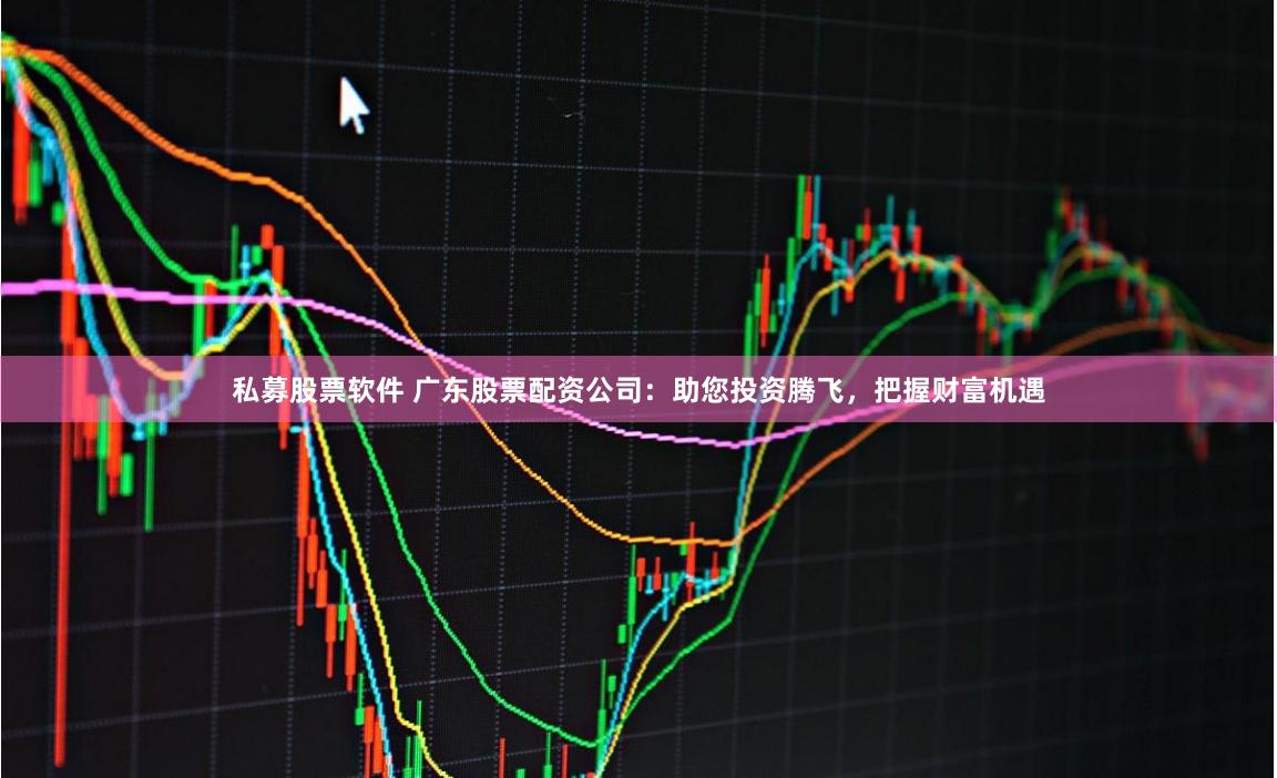 私募股票软件 广东股票配资公司：助您投资腾飞，把握财富机遇