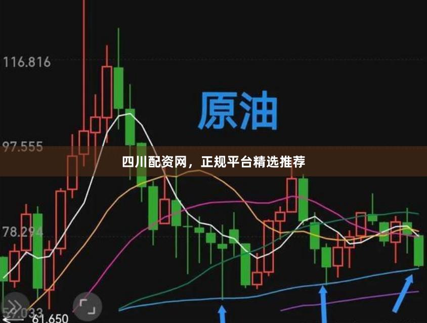 四川配资网，正规平台精选推荐