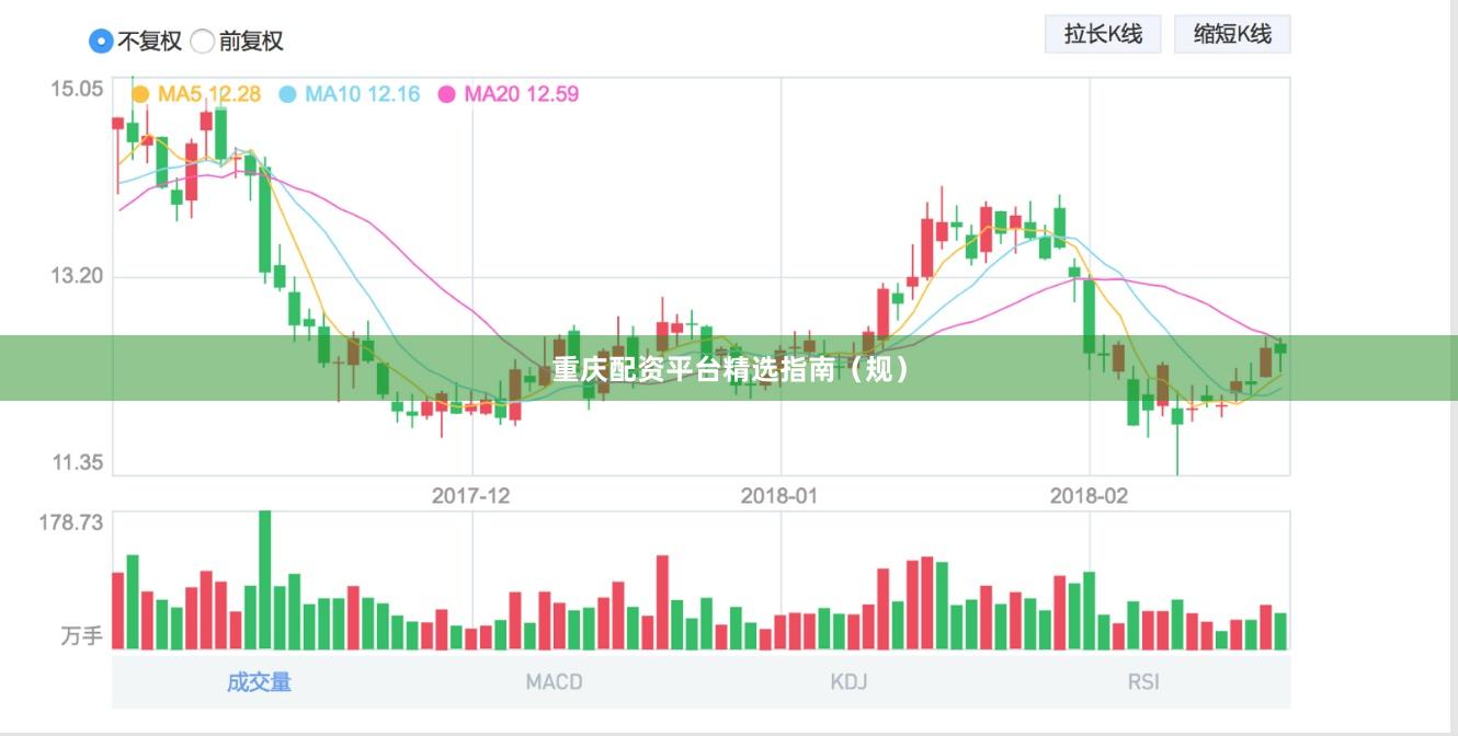 重庆配资平台精选指南（规）