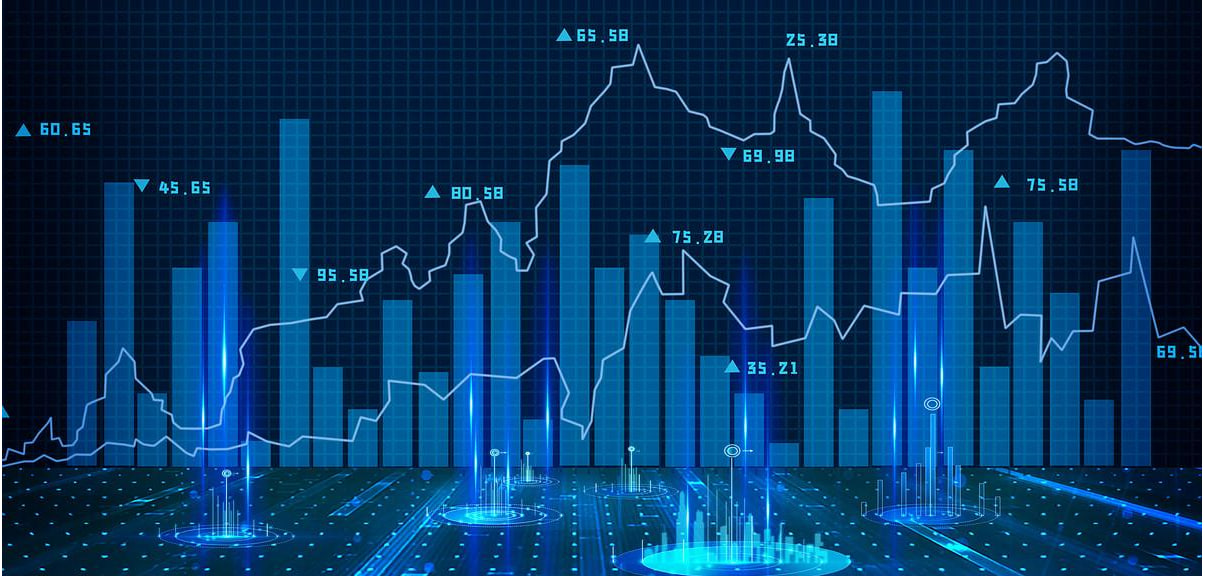 网上炒股配资开户 ETF主力榜 | 酒ETF(512690)主力资金净流出1159.19万元，居全市场第一梯队